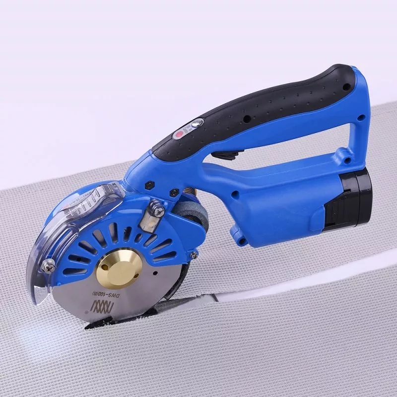 Apakah kelebihan utama mesin pemotong laser gentian?