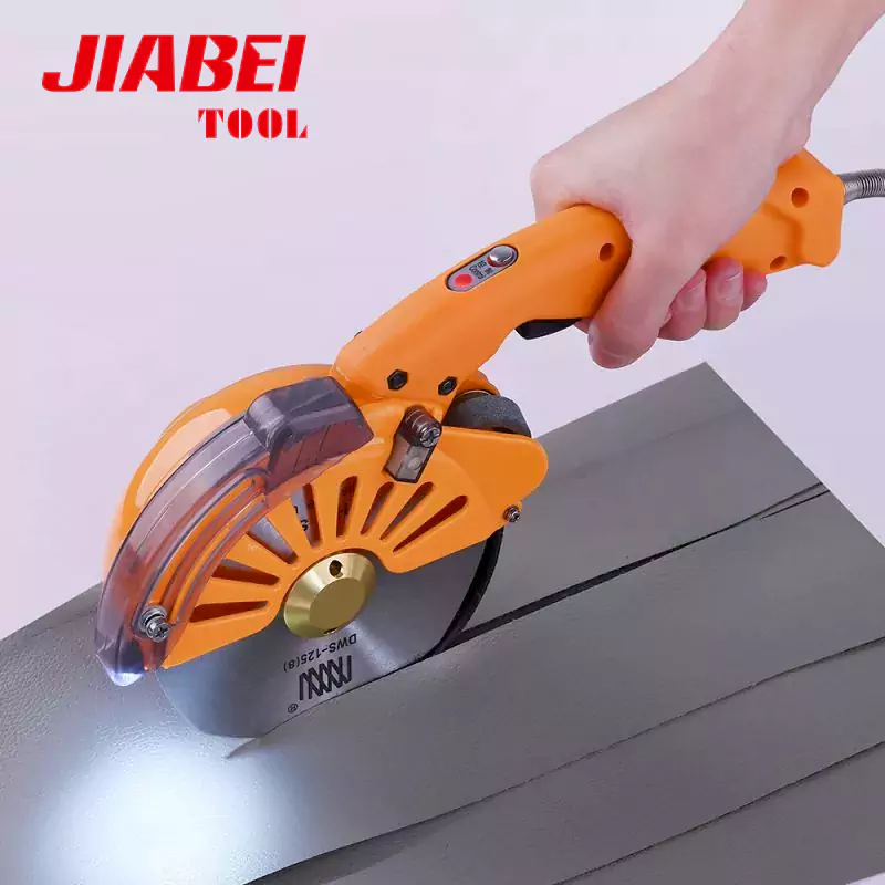 Bagaimana Mesin Pemotongan Wire Benar -benar Memperkenalkan Kecekapan Pengeluaran Anda