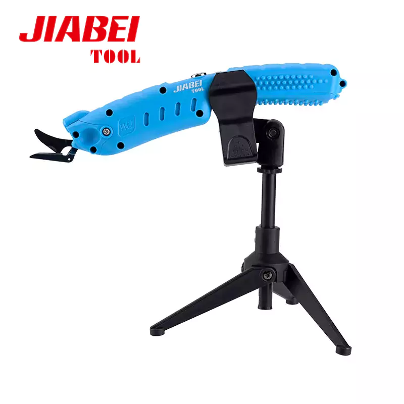 Gunting elektrik mini